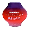 Paco Rabanne Ultraviolet Aquatic 