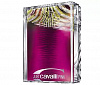 Roberto Cavalli Just Cavalli Pink  