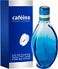 CAFE CAFEINA