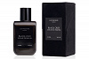 LM Parfums Black Oud ���