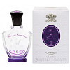 Creed Fleurs de Gardenia ���