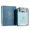 Trussardi Blue Land 