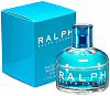 Ralph Lauren Ralph 