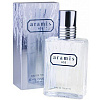 Aramis Aramis Ice Vintage