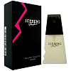 Iceberg Iceberg Parfum 