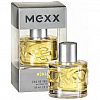 MEXX Woman 