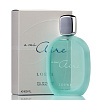 A Mi Aire (Loewe)