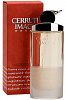 Cerruti Image Woman 