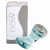Azzaro Now Men