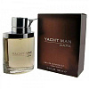 Myrurgia Yacht Man Dark