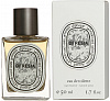 DIPTYQUE OFRESIA �������