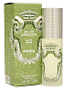 Sisley Eau de Campagne unisex 