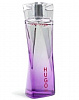 HUGO PURE PURPLE