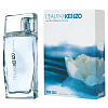 Kenzo L'Eau Par Kenzo pour femme