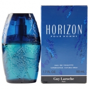 Guy Laroche Horizon 
