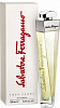 SALVATORE FERRAGAMO POUR FEMME