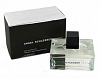 Angel Schlesser Homme 
