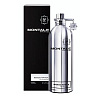 Montale Mango Manga �������