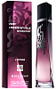 Givenchy Very Irresistible L`Intense 