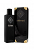 Dupont Oud Oriental ������� 
