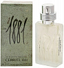 Cerruti 1881 pour homme 
