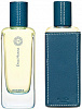 Hermes Hermessence Epice Marine �������
