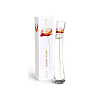 KENZO FLOW�R BY KENZO WINTER FLOWER