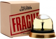 Jean Paul Gaultier Fragile 