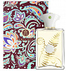 Amouage Bracken Man ���
