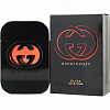 Gucci Guilty Black