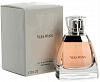Vera Wang (Vera Wang)