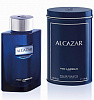 Ted Lapidus Alcazar