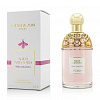Guerlain Aqua Allegoria Pera Granita 
