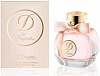 Dupont So Dupont pour femme 