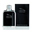 Jaguar Classic Black 