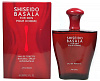 Shiseido Basala for men 