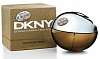 DONNA KARAN BE DELICIOUS