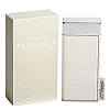 Dupont Passenger pour femme 