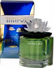 JL LORELYANE HINLAY POUR FEMME