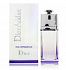 Christian Dior Addict Eau Sensuelle 
