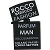 Roccobarocco Fashion Man 