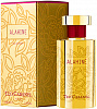 Teo Cabanel Alahine ���
