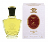 Creed Fantasia de Fleurs ���