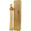 Roberto Cavalli Oro 