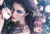 Blumarine Anna 