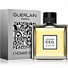Guerlain L'Homme Ideal 
