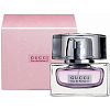 Gucci Eau de Parfum II ���
