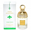 Guerlain Aqua Allegoria Herba Fresca �������