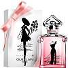 Guerlain La Petite Robe Noir Couture 