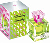 Givenchy Absolutelly 